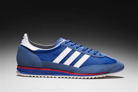 sl 72 Adidas originals